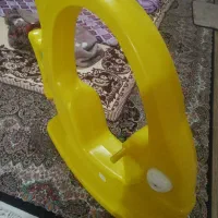 اسباب‌بازی کودک