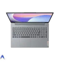 لب تاپ لنوو ۲۵۶ گیگ - رم ۸|رایانه همراه|تهران, شهرک آزمایش|دیوار