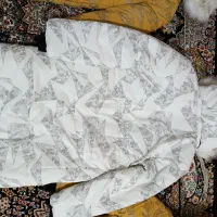 کاپشن دخترانه|لباس|سنندج, |دیوار