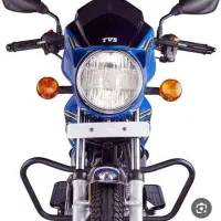 hlx150.اچ ال ایکس خشک.مدل ۱۴۰۲