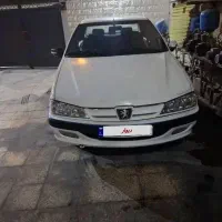 پارس سال مدل ۹۱|خودرو سواری و وانت|اهواز, کوروش|دیوار