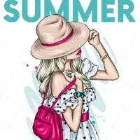 هنریست ا ستایلل