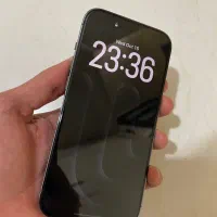 iphone 14 pro 256