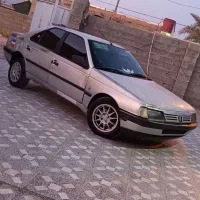 405مدل86