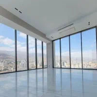 مستقلات سنداداری لوکس لابی مدرن مستقل(یکجا دربستی)