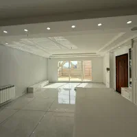 ۱۱۰ متری ۲ خواب/ مدرن و مینیمال/ سوپر لوکس
