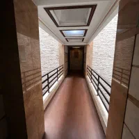 موقعیت اداری ۸۶متر۲خواب+اسانسور شخصی ساز|فروش دفتر کار، اتاق اداری، مطب|تهران, نارمک جنوبی|دیوار