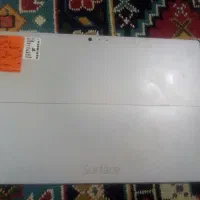 سرفیس3پرو|رایانه همراه|شیراز, ریاستی|دیوار