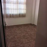 اجاره و رهن