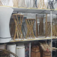 واگذاری تم تولد