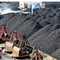 پوکه معدن قروه مستقیم ز معدن با پروانه بهره بردار