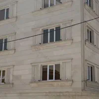 رهن-و-اجاره-در-کوثر-شمالی-نزدیک-میدان-کوثر