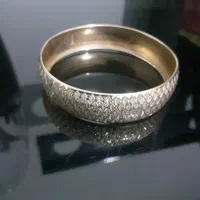 فروش طلا