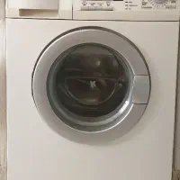 لباسشویی AEG