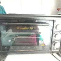 توسستر