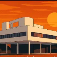 واحد-های-اداری-از-متراژ-40متر-الی-200متر