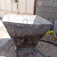 بالابر