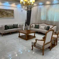 مرجع تخصصی تولید مبل