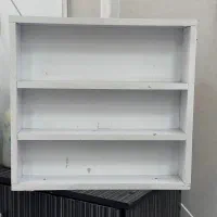 دو عدد استند لاک فروشی