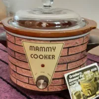 آرام پز سرامیکی ژاپنی