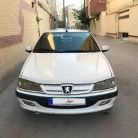 پارس elx|خودرو سواری و وانت|اصفهان, مهرآباد|دیوار