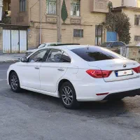 لیفان820 مدل 97 گیربکس خطی|خودرو سواری و وانت|مریوان, |دیوار