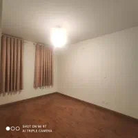 اجاره آپارتمان|اجارهٔ آپارتمان|کرج, عظیمیه|دیوار