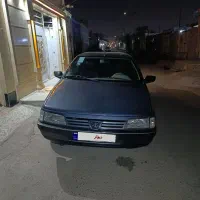 پژو405|خودرو سواری و وانت|اهواز, کارون|دیوار