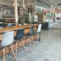 به تعدادی نیرو