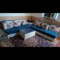 دوعدوچرخه  قیمت 1تومان|دوچرخه، اسکیت، اسکوتر|شوشتر, |دیوار