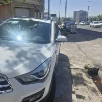 هایما s5 توربو مدل ۹۸