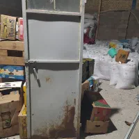 درب وپنجره|مصالح و تجهیزات ساختمان|دزفول, |دیوار