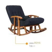 فروش صندلی راک و تاب ریلکسی|صندلی و نیمکت|چهاردانگه (تهران), |دیوار