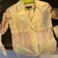 لباس|لباس|آستانه اشرفیه, |دیوار