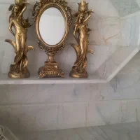 مجسمه