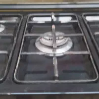 گاز|اجاق گاز و لوازم برقی پخت‌وپز|مشهد, انقلاب|دیوار