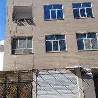 اجاره آپارتمان ۸۵ متری ۲ خوابه در رستگار|اجارهٔ آپارتمان|مشهد, رستگار|دیوار