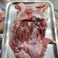 گوشت گوساله نر و گوسفندی با تخفیف به مناسبت محرم