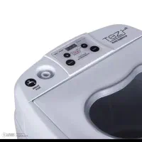 مینی واش سیسمونی|ماشین لباسشویی و خشککن لباس|تبریز, |دیوار