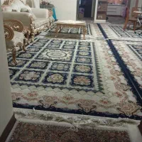 اجاره آپارتمان ۱۲۵ متری ۲ خوابه در نازی‌آباد|اجارهٔ آپارتمان|تهران, نازی‌آباد|دیوار