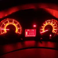 رانا پلاس TU5 p موتور جدید صفر 1404|خودرو سواری و وانت|اهواز, شریعتی جنوبی|دیوار