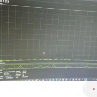 کیس گیمینگ|رایانه رومیزی|تبریز, |دیوار