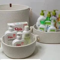 سبد چیدمان نظمدهنده|آب‌چکان و نظم‌دهنده ظروف|ارومیه, |دیوار