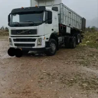 اف ام دهچرخ