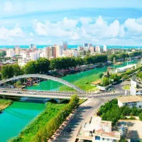 سفر به بابلسر