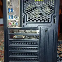 سیستم ddr4 بفروش میرسد