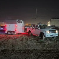 اسبکش