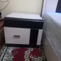 سرویس تخت خواب دو نفره|تخت و سرویس خواب|بندر ماهشهر, |دیوار