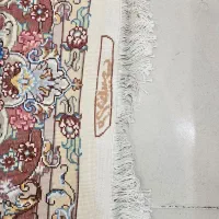 خطیبی کرم ۶ متری