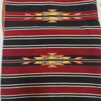 سه عدد روفرشی زیبا و سالم با قیمت مناسب